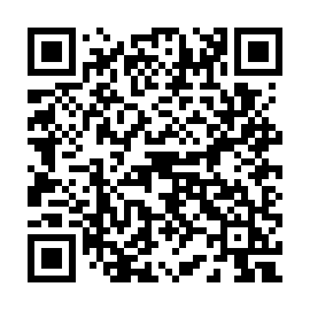 QR code for 020GXJ