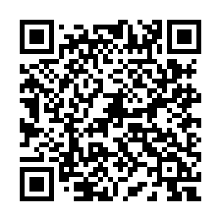 QR code for 020HHF