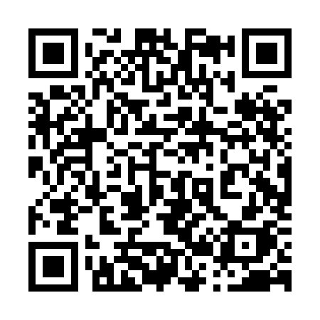QR code for 020HKH