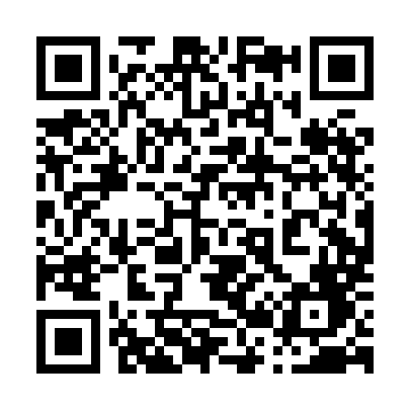 QR code for 020HMF