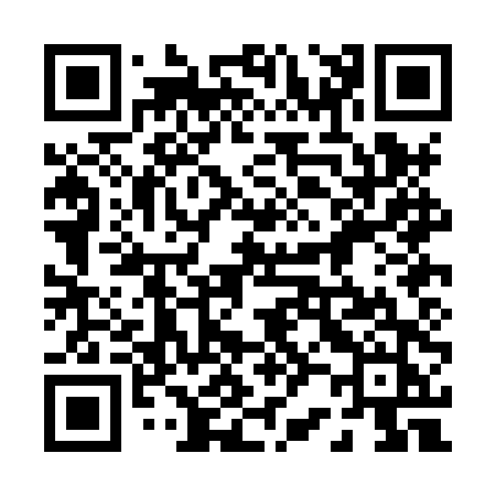 QR code for 020HTJ