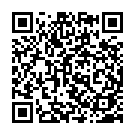 QR code for 020IEA