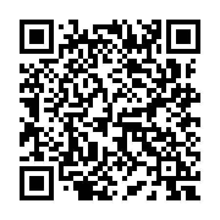 QR code for 020IEI