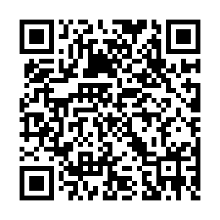 QR code for 020IKX