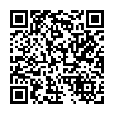 QR code for 020ILF