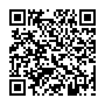 QR code for 020INR