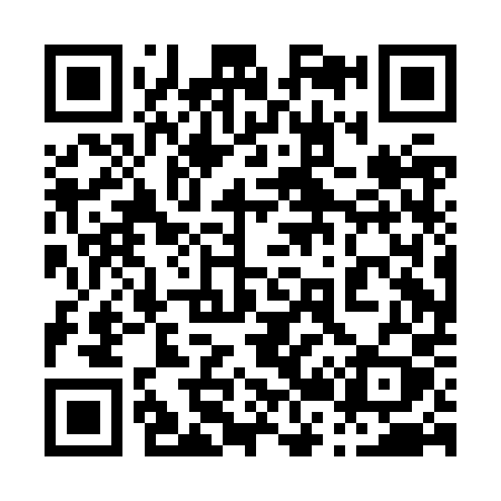 QR code for 020JPY