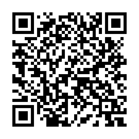QR code for 020JSS