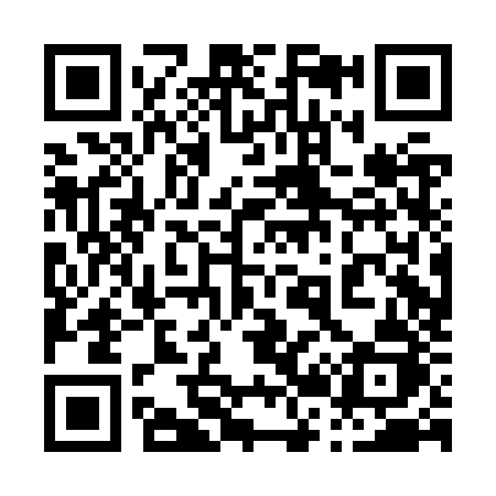 QR code for 020JZJ