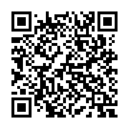 QR code for 020KAA