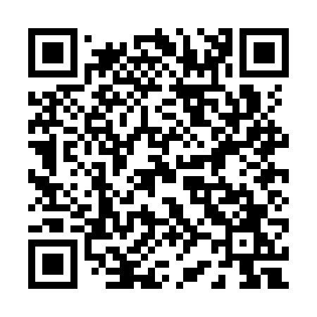 QR code for 020KVO