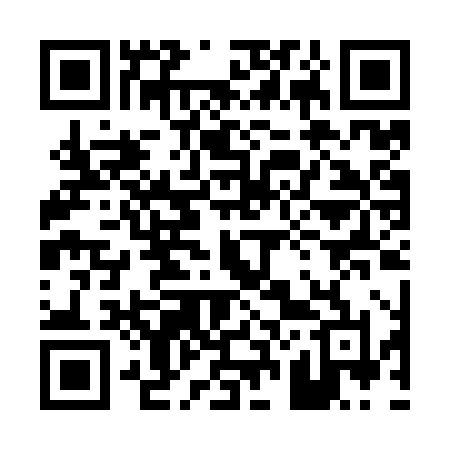 QR code for 020KXL