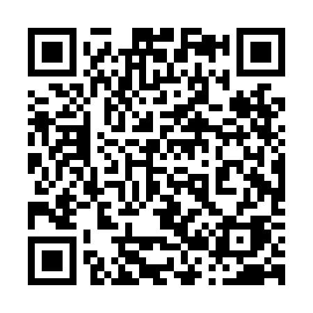 QR code for 020LCA