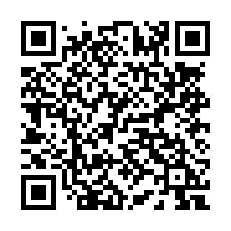 QR code for 020LRE