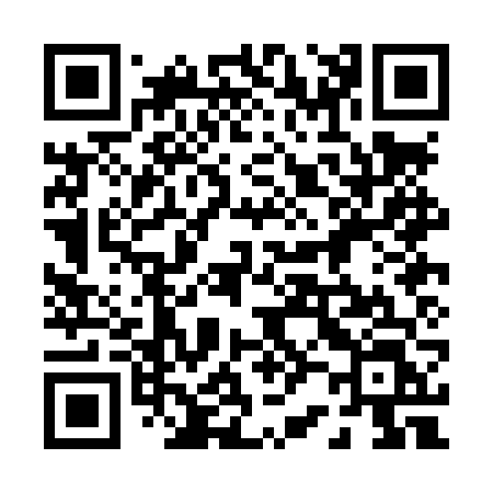 QR code for 020LVL