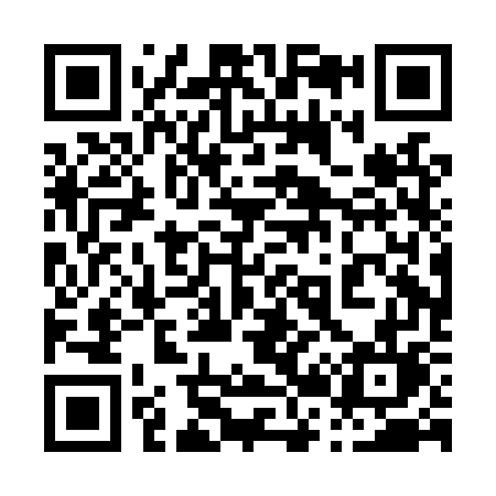 QR code for 020LWL