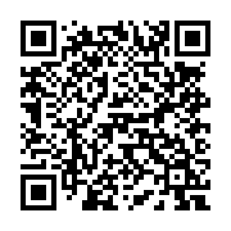 QR code for 020LZN