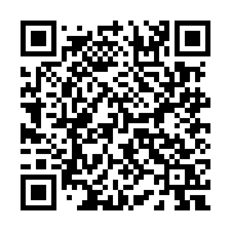 QR code for 020MGS