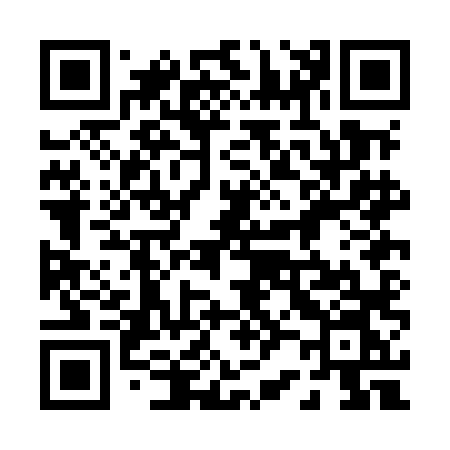 QR code for 020MLN