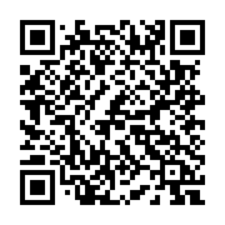 QR code for 020MTA