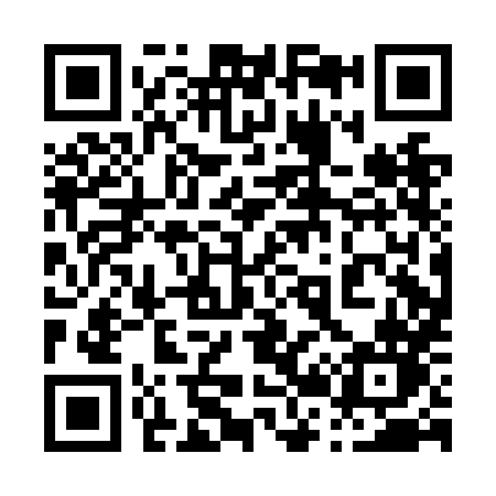 QR code for 020NHN