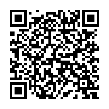 QR code for 020NJM