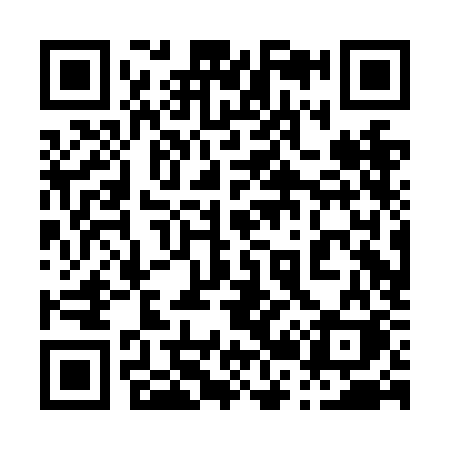 QR code for 020NKK