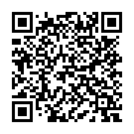 QR code for 020NUT