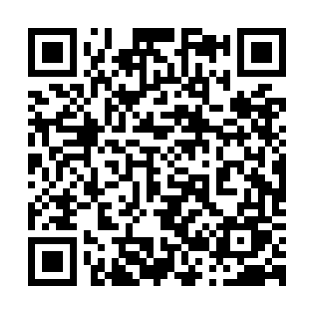 QR code for 020OFU