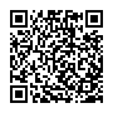 QR code for 020OHR