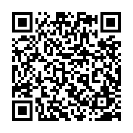 QR code for 020OKV