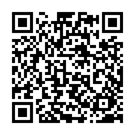 QR code for 020OZO