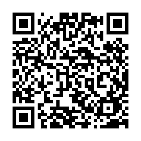 QR code for 020PAD