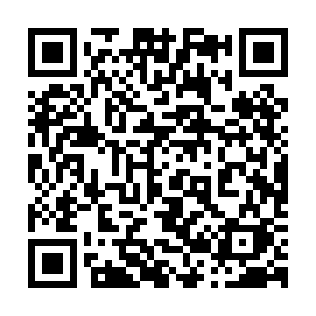 QR code for 020PCK