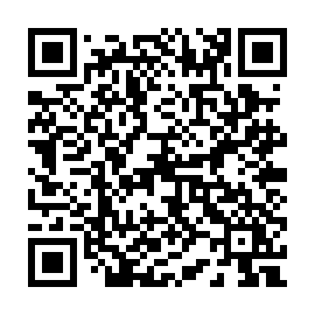 QR code for 020PDY