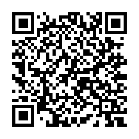 QR code for 020PNQ