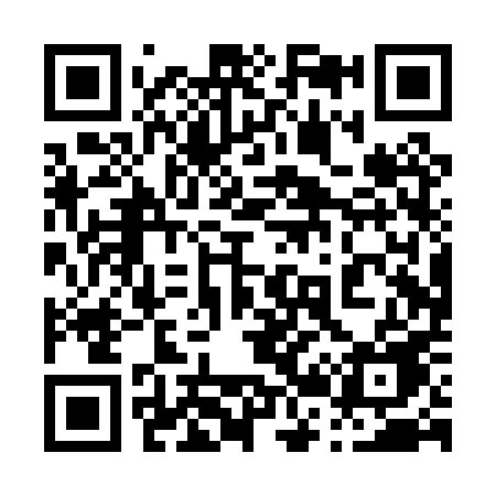 QR code for 020PPE