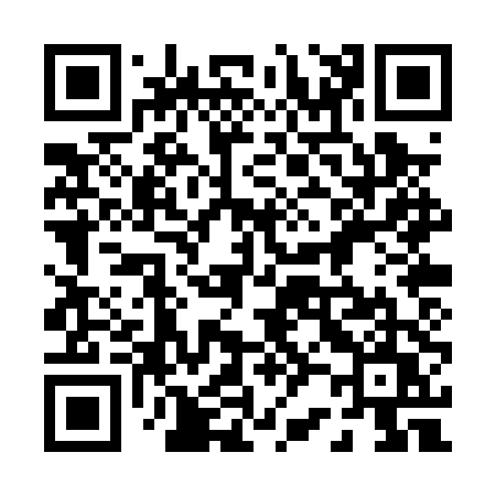 QR code for 020PTU