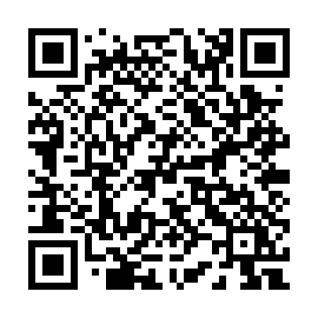 QR code for 020PTY