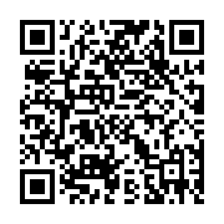 QR code for 020QHM