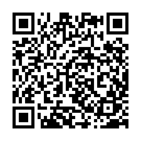 QR code for 020QIR