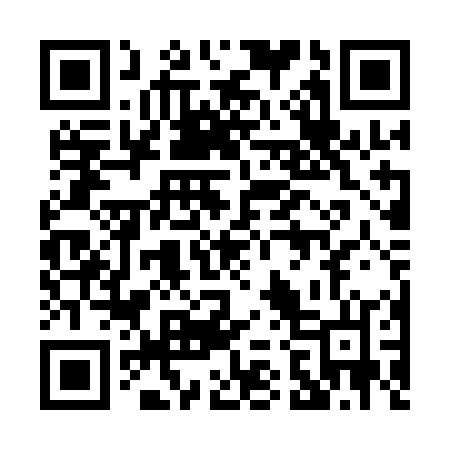 QR code for 020QOL