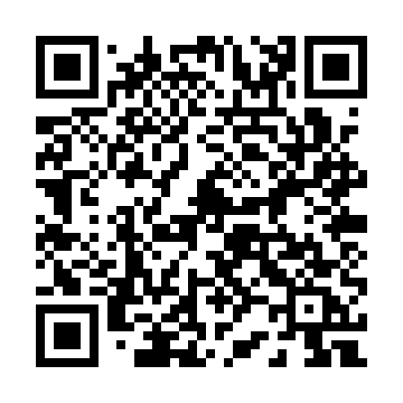 QR code for 020QUC