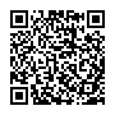 QR code for 020QXH