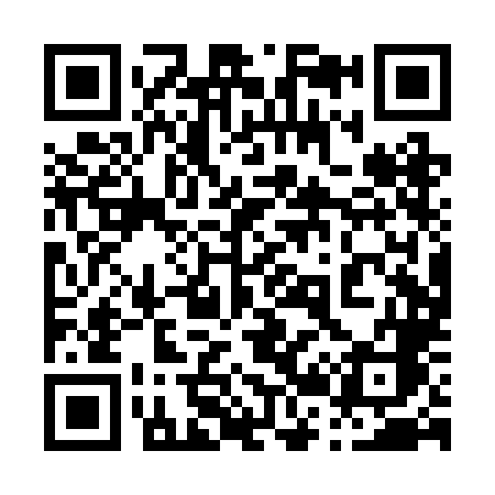 QR code for 020RLC