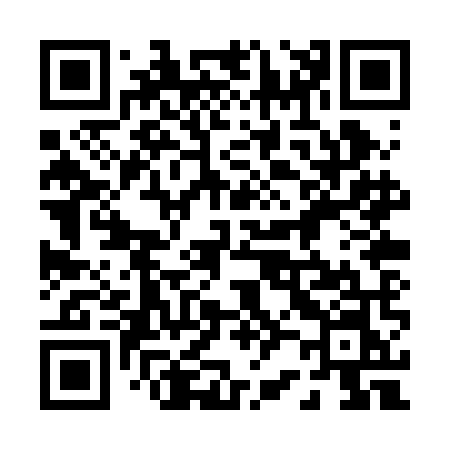 QR code for 020RMN