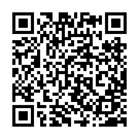 QR code for 020ROR