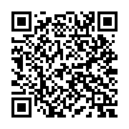 QR code for 020RVB
