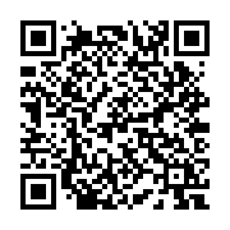QR code for 020RZX