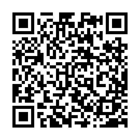 QR code for 020SNQ
